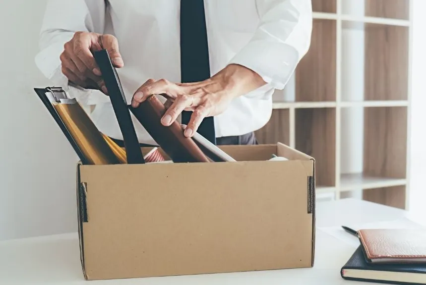 Fired employee hacked into company’s computer system and deleted servers, causing it to lose S$918,000