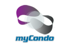 MyCondo Pte Ltd