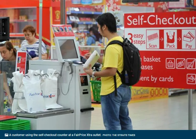 Scaling up sales or productivity without additional cost – RealTimme